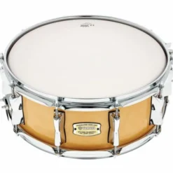 Yamaha Stage Custom 14