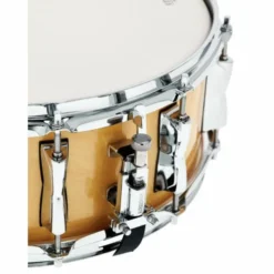 Yamaha Stage Custom 14
