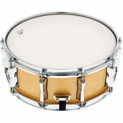 Yamaha Stage Custom 14