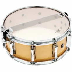 Yamaha Stage Custom 14