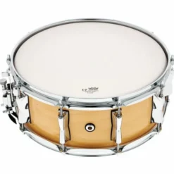 Yamaha Stage Custom 14