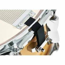 Yamaha Stage Custom 14