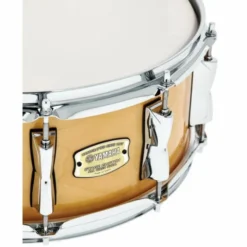 Yamaha Stage Custom 14