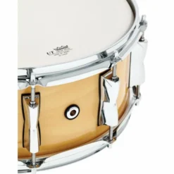 Yamaha Stage Custom 14