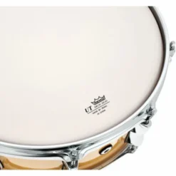 Yamaha Stage Custom 14