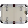 Yamaha Stage Custom 14"x11" TT - CLW