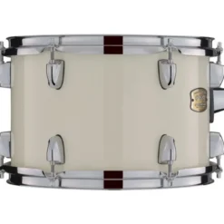 Yamaha Stage Custom 14"x11" TT - CLW