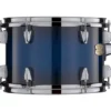 Yamaha Stage Custom 12"x08" TT - DUS