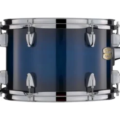 Yamaha Stage Custom 12"x08" TT - DUS
