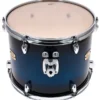 Yamaha Stage Custom 14"x11" TT - DUS