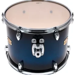 Yamaha Stage Custom 14"x11" TT - DUS