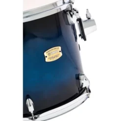 Yamaha Stage Custom 14
