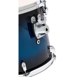 Yamaha Stage Custom 14