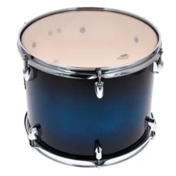 Yamaha Stage Custom 14