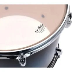 Yamaha Stage Custom 14