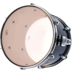 Yamaha Stage Custom 14