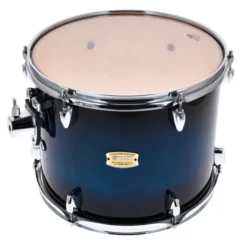Yamaha Stage Custom 14