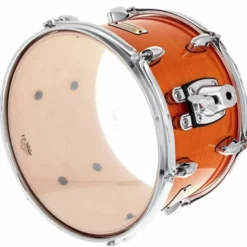 Yamaha Stage Custom 12"x08" TT -HA