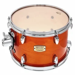 Yamaha Stage Custom 12"x08" TT -HA