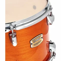 Yamaha Stage Custom 12