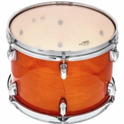 Yamaha Stage Custom 12