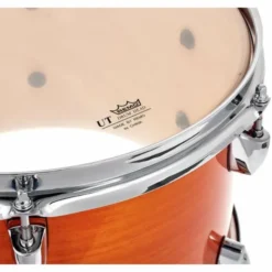 Yamaha Stage Custom 12