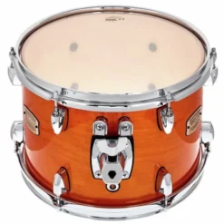 Yamaha Stage Custom 12