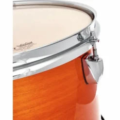 Yamaha Stage Custom 12