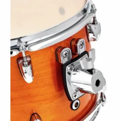 Yamaha Stage Custom 12