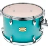 Yamaha Stage Custom 12"x08" TT - MSG