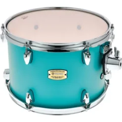 Yamaha Stage Custom 12"x08" TT - MSG