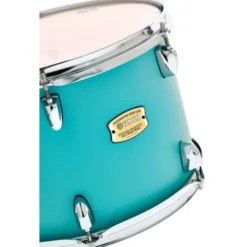 Yamaha Stage Custom 12"x08" TT - MSG