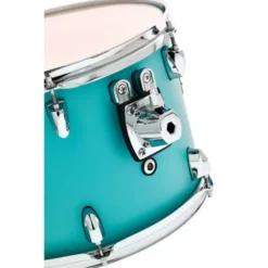 Yamaha Stage Custom 12