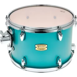 Yamaha Stage Custom 12