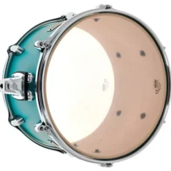 Yamaha Stage Custom 12
