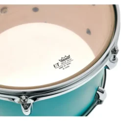 Yamaha Stage Custom 12