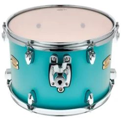 Yamaha Stage Custom 12