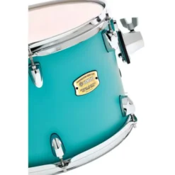 Yamaha Stage Custom 12