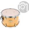 Yamaha Stage Custom 14"x11" TT -NW