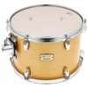 Yamaha Stage Custom 13"x09" TT -NW