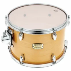 Yamaha Stage Custom 13"x09" TT -NW