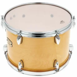 Yamaha Stage Custom 13"x09" TT -NW
