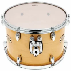 Yamaha Stage Custom 13