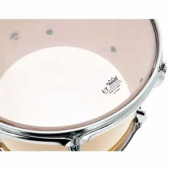 Yamaha Stage Custom 13
