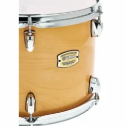Yamaha Stage Custom 13