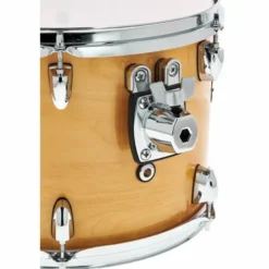 Yamaha Stage Custom 13