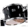 Yamaha Stage Custom 14"x11" TT -RBL