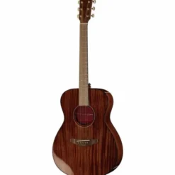 Yamaha Storia III Chocolate Brown