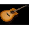 Yamaha TAG1 C Sand Burst