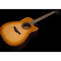 Yamaha TAG1 C Sand Burst
